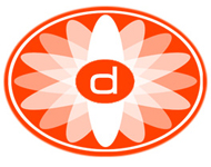 Künstlerische Werbe- und Hochzeitsfotografie und Bildbearbeitung